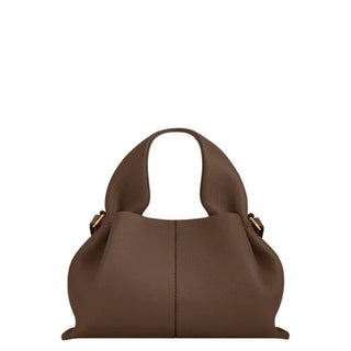 Merena™ | Sac élégant