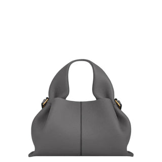 Merena™ | Sac élégant