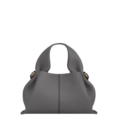 Merena™ | Sac élégant