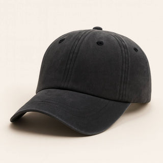 GABRIEL MOREAU | CASQUETTE DU QUOTIDIEN POUR HOMME