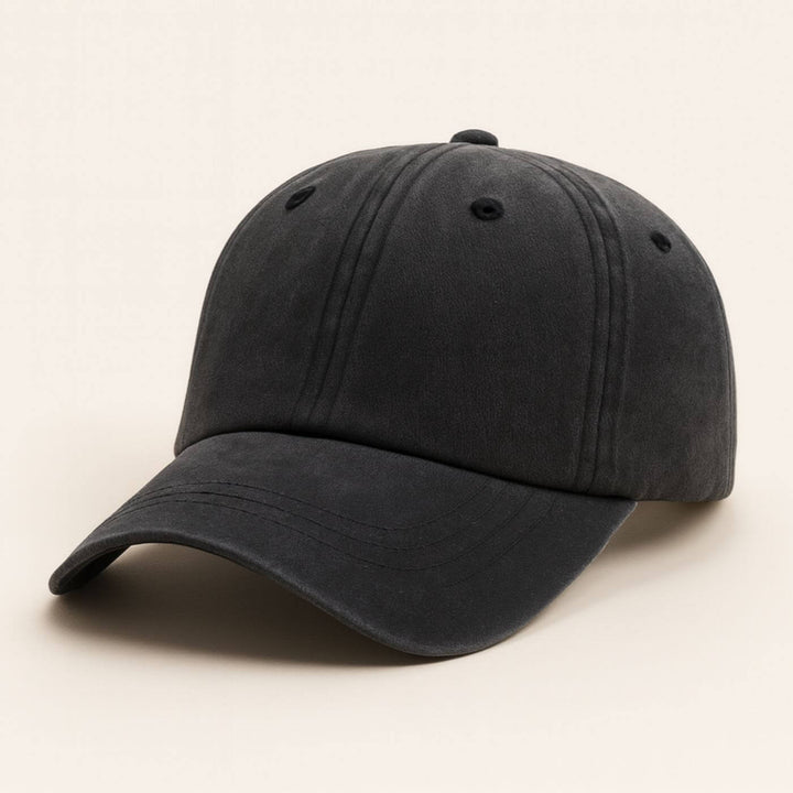 GABRIEL MOREAU | CASQUETTE DU QUOTIDIEN POUR HOMME