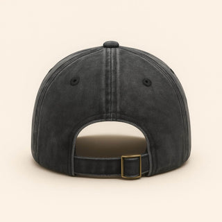 GABRIEL MOREAU | CASQUETTE DU QUOTIDIEN POUR HOMME