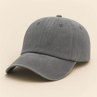 GABRIEL MOREAU | CASQUETTE DU QUOTIDIEN POUR HOMME
