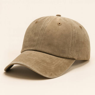 GABRIEL MOREAU | CASQUETTE DU QUOTIDIEN POUR HOMME