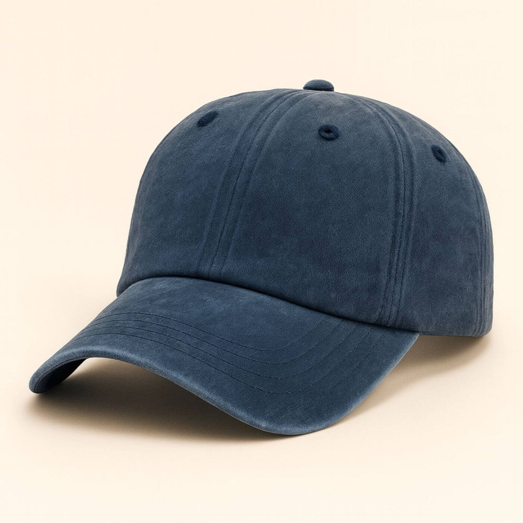 GABRIEL MOREAU | CASQUETTE DU QUOTIDIEN POUR HOMME
