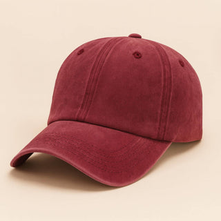 GABRIEL MOREAU | CASQUETTE DU QUOTIDIEN POUR HOMME