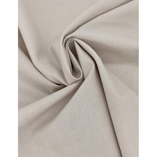 Théodore | Costume Tailleur Deux Pièces Coupe Slim