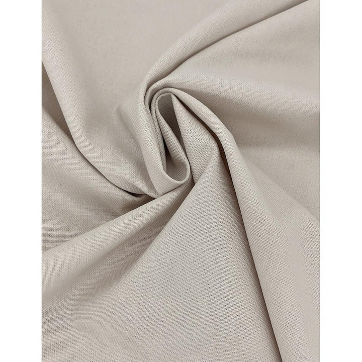Théodore | Costume Tailleur Deux Pièces Coupe Slim