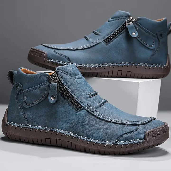 Joseph | CHAUSSURES ERGONOMIQUES POUR HOMMES
