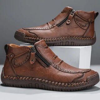 Joseph | CHAUSSURES ERGONOMIQUES POUR HOMMES