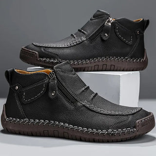 Joseph | CHAUSSURES ERGONOMIQUES POUR HOMMES