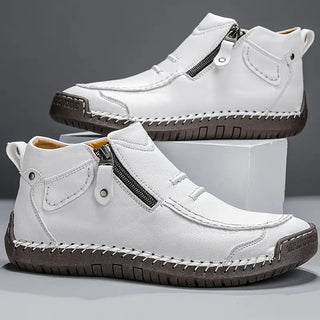 Joseph | CHAUSSURES ERGONOMIQUES POUR HOMMES