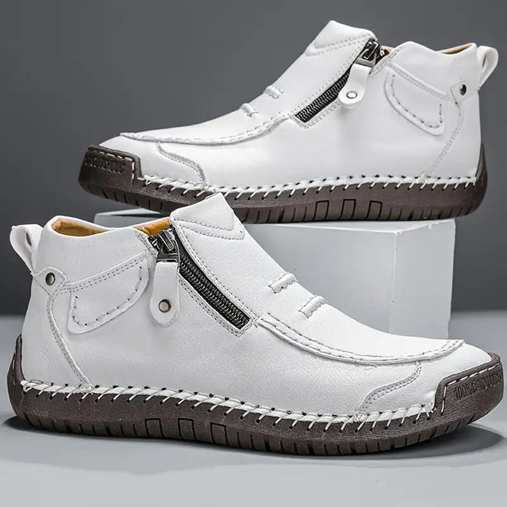 Joseph | CHAUSSURES ERGONOMIQUES POUR HOMMES