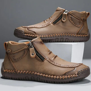 Joseph | CHAUSSURES ERGONOMIQUES POUR HOMMES