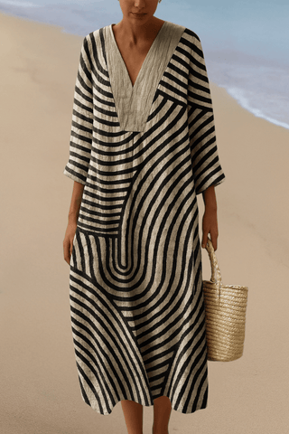 Ava | Robe Vue