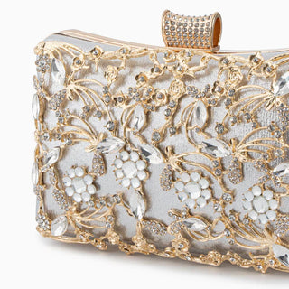 Emasa™ | Pochette