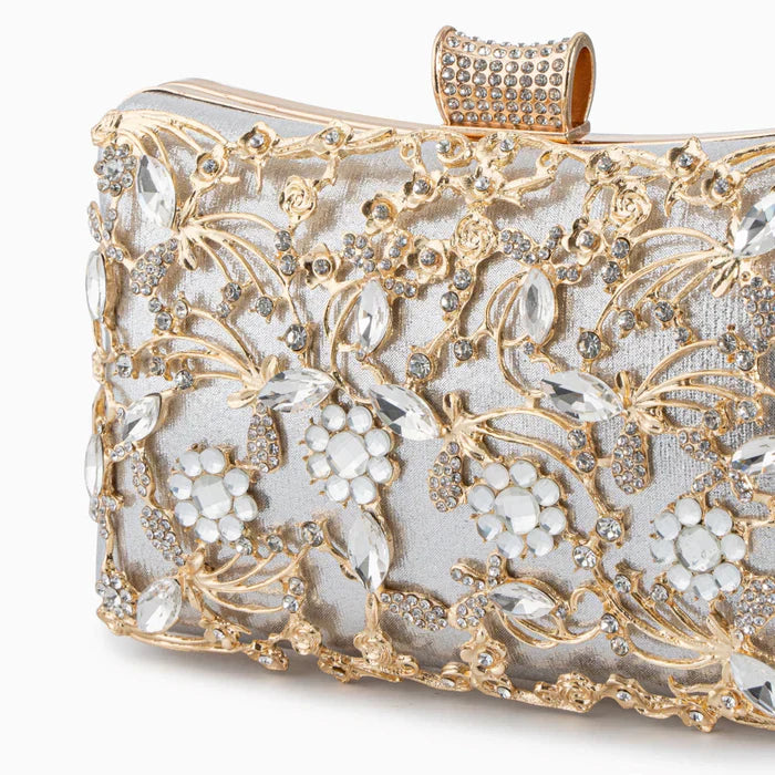 Emasa™ | Pochette