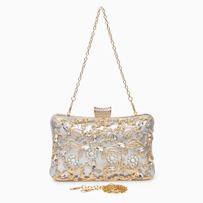 Emasa™ | Pochette