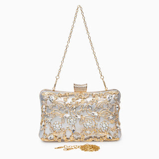 Emasa™ | Pochette