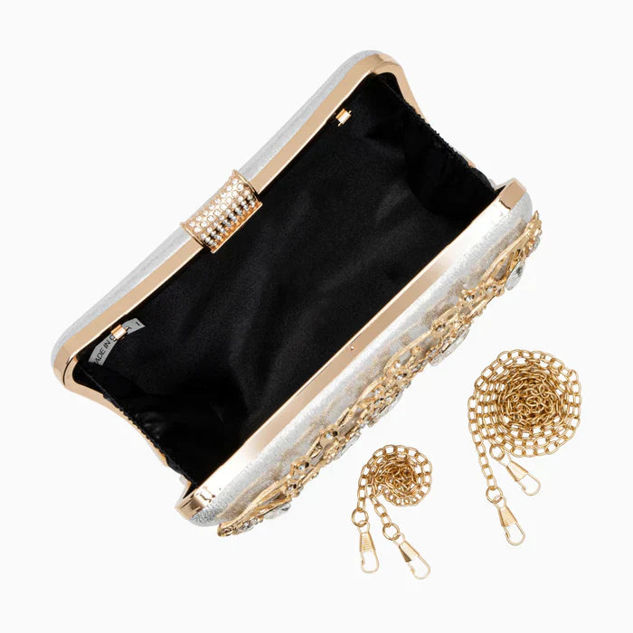 Emasa™ | Pochette