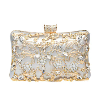 Emasa™ | Pochette