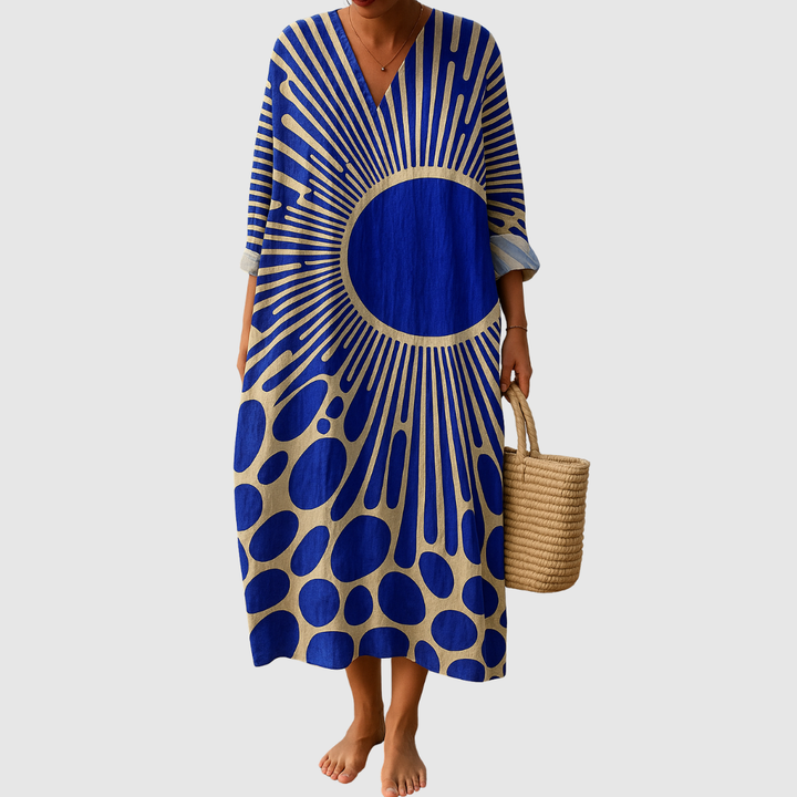 Zoe | Robe Horizon