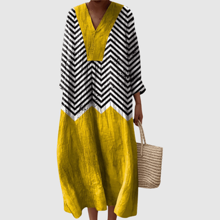 Tessa | Robe Melody