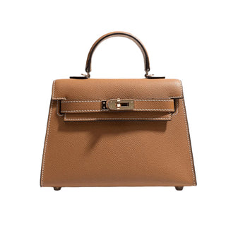 Ameera™ | Sac élégant du quotidien