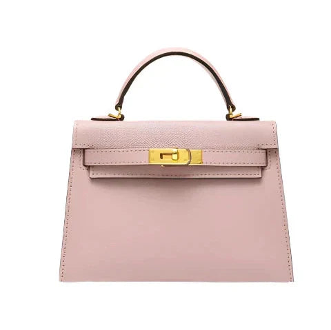 Ameera™ | Sac élégant du quotidien