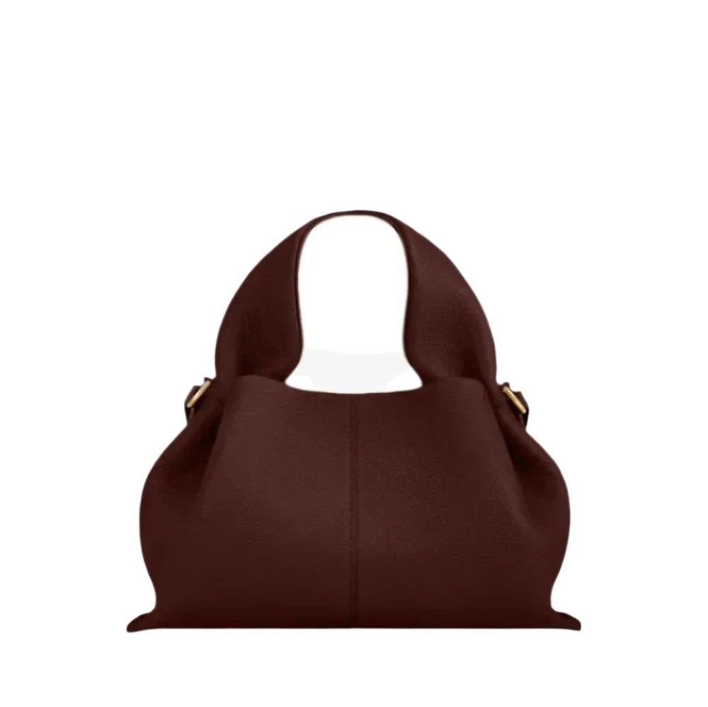 Merena™ | Sac élégant