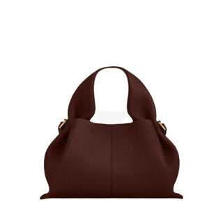 Merena™ | Sac élégant
