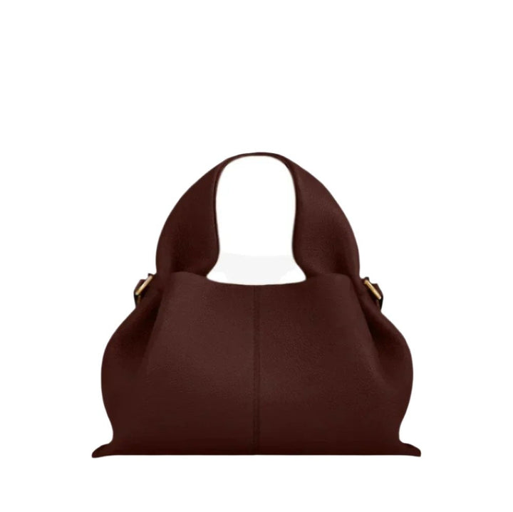 Merena™ | Sac élégant