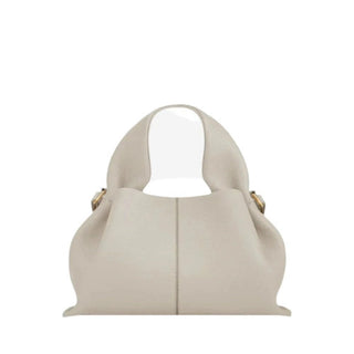 Merena™ | Sac élégant