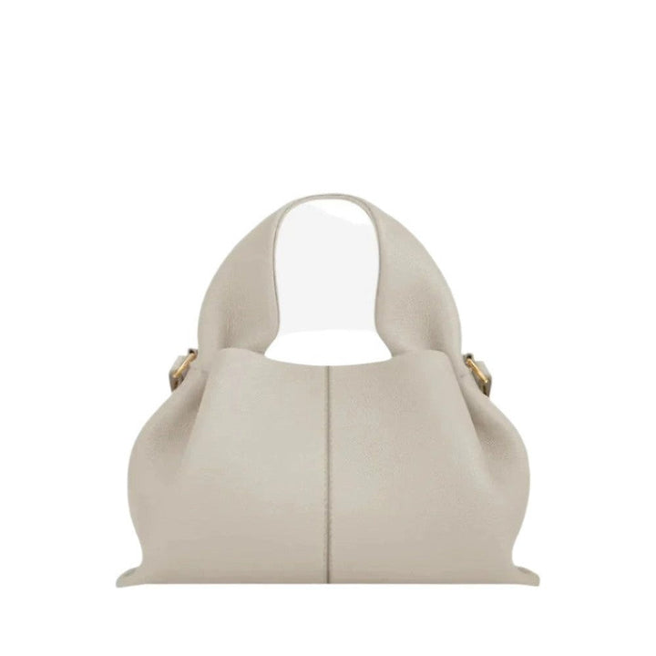 Merena™ | Sac élégant