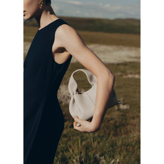 Merena™ | Sac élégant