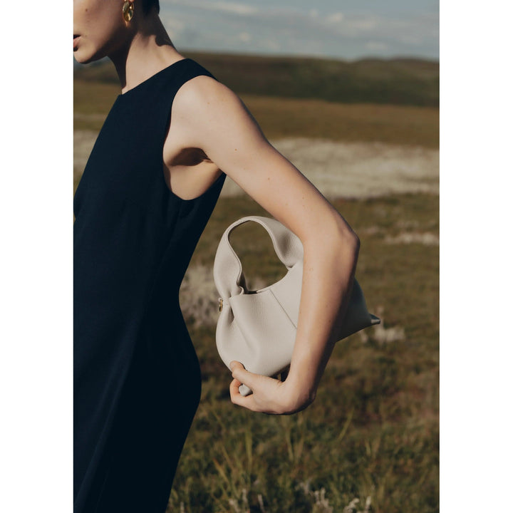Merena™ | Sac élégant