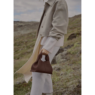Merena™ | Sac élégant