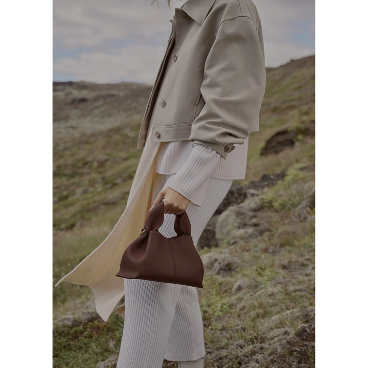 Merena™ | Sac élégant