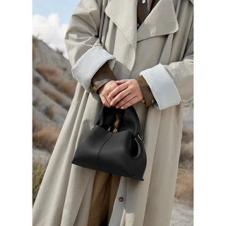 Merena™ | Sac élégant