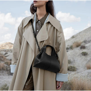 Merena™ | Sac élégant