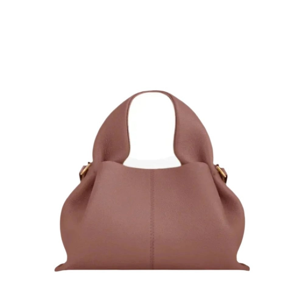 Merena™ | Sac élégant