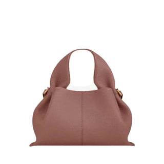 Merena™ | Sac élégant