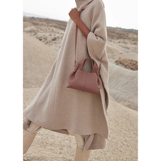 Merena™ | Sac élégant
