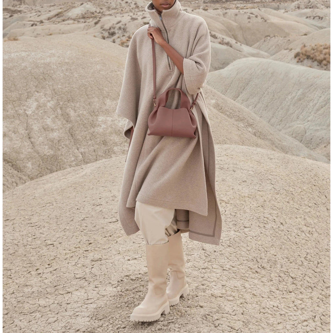 Merena™ | Sac élégant