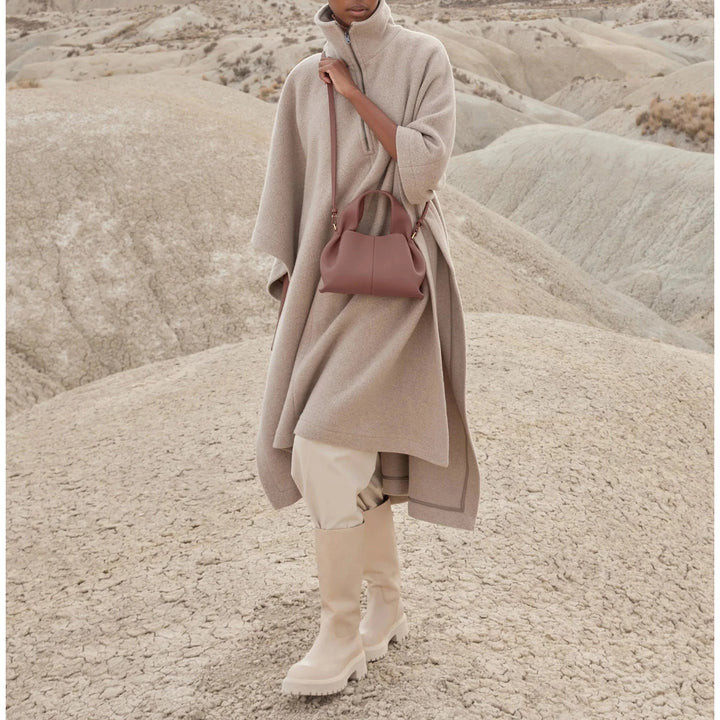 Merena™ | Sac élégant