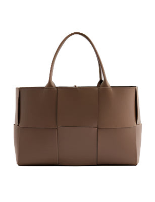 Sereune™ | Sac cabas