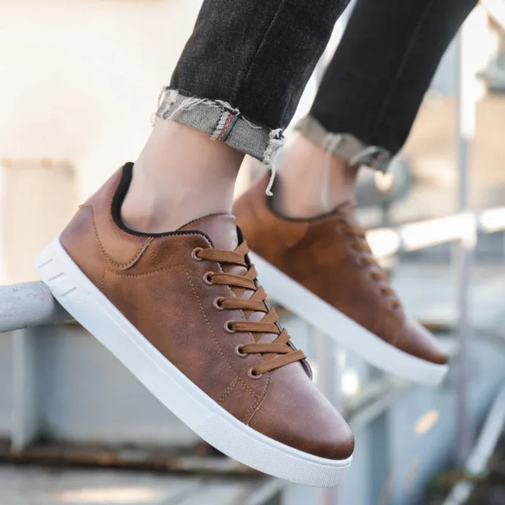 Dominique | CHAUSSURES DE SPORT DÉCONTRACTÉES
