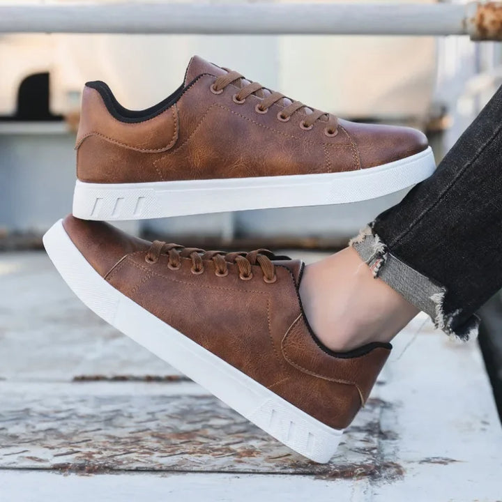 Dominique | CHAUSSURES DE SPORT DÉCONTRACTÉES