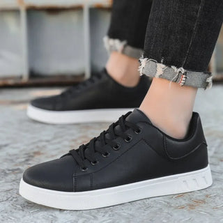 Dominique | CHAUSSURES DE SPORT DÉCONTRACTÉES