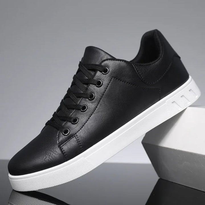 Dominique | CHAUSSURES DE SPORT DÉCONTRACTÉES